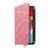 �o�f�`�biPhone15 Plus�i6.7inch/2��j�p �t���b�v�J�o�[�i�_�X�e�B�s���N�j�bPG-23CFP03PK
