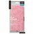 �o�f�`�biPhone15 Plus�i6.7inch/2��j�p �t���b�v�J�o�[�i�_�X�e�B�s���N�j�bPG-23CFP03PK