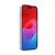 �o�f�`�biPhone15 Plus�i6.7inch/2��j�p �\�t�g�P�[�X�i�N���A�j�bPG-23CTP01CL