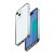 �o�f�`�biPhone 15/15 Pro�p �A���~�j�E���o���p�[�i�~�b�L�[�}�E�X/�V���o�[�j�bPG-D23ABP02MKY