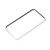 �o�f�`�biPhone 15/15 Pro�p �A���~�j�E���o���p�[�i�~�b�L�[�}�E�X/�V���o�[�j�bPG-D23ABP02MKY