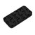 �o�f�`�biPhone15�i6.1inch/2��j�p �K���X�t���b�v�P�[�X�i�~�b�L�[�}�E�X�j�bPG-D23AGF01MKY