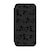 �o�f�`�biPhone15�i6.1inch/2��j�p �K���X�t���b�v�P�[�X�i�~�b�L�[�}�E�X�j�bPG-D23AGF01MKY