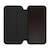 �o�f�`�biPhone15�i6.1inch/2��j�p �K���X�t���b�v�P�[�X�i�~�b�L�[�}�E�X�j�bPG-D23AGF01MKY