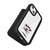 �o�f�`�biPhone15�i6.1inch/2��j�p �K���X�t���b�v�P�[�X�i�~�b�L�[�}�E�X�j�bPG-D23AGF01MKY
