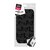 �o�f�`�biPhone15�i6.1inch/2��j�p �K���X�t���b�v�P�[�X�i�~�b�L�[�}�E�X�j�bPG-D23AGF01MKY