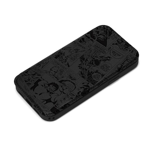 �o�f�`�biPhone15�i6.1inch/2��j�p �K���X�t���b�v�P�[�X�i�}�[�x���j�bPG-D23AGF20MVL