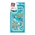 �o�f�`�biPhone15�i6.1inch/2��j�p �N���A�n�C�u���b�h�P�[�X�i�~�b�L�[���t�����Y�j�bPG-D23APT09MKY