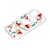 �o�f�`�biPhone15�i6.1inch/2��j�p �N���A�n�C�u���b�h�P�[�X�i�A���G���j�bPG-D23APT11ARL