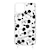 �o�f�`�biPhone15�i6.1inch/2��j�p �N���A�n�C�u���b�h�P�[�X�i�~�b�L�[�}�E�X�j�bPG-D23APT15MKY