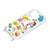 �o�f�`�biPhone15�i6.1inch/2��j�p �N���A�n�C�u���b�h�P�[�X�i�g�C�E�X�g�[���[�j�bPG-D23APT18TOY