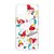 �o�f�`�biPhone15 Plus�i6.7inch/2��j�p �N���A�n�C�u���b�h�P�[�X�i�A���G���j�bPG-D23CPT03ARL