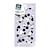 �o�f�`�biPhone15 Plus�i6.7inch/2��j�p �N���A�n�C�u���b�h�P�[�X�i�~�b�L�[�}�E�X�j�bPG-D23CPT06MKY