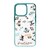 �o�f�`�biPhone15 Pro Max�i6.7inch/3��j�p �O���f�[�V�����n�C�u���b�h�P�[�X�i�~�b�L�[�}�E�X�j�bPG-D23DPT01MKY