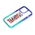 �o�f�`�biPhone15 Pro Max�i6.7inch/3��j�p �O���f�[�V�����n�C�u���b�h�P�[�X�i�}�[�x���j�bPG-D23DPT20MVL