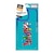 �o�f�`�biPhone15 Pro Max�i6.7inch/3��j�p �O���f�[�V�����n�C�u���b�h�P�[�X�i�}�[�x���j�bPG-D23DPT20MVL