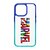 �o�f�`�biPhone15 Pro Max�i6.7inch/3��j�p �O���f�[�V�����n�C�u���b�h�P�[�X�i�}�[�x���j�bPG-D23DPT20MVL
