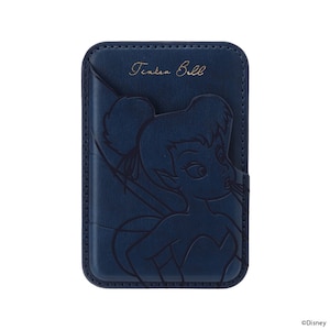 �o�f�`�bMagSafe�Ή� �J�[�h�E�H���b�g�i�e�B���J�[�E�x���j�bPG-DMGCW05TNK