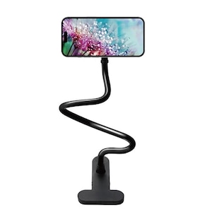�o�f�`�bMagSafe�Ή� �}�O�l�b�g�^�C�v �t���L�V�u���A�[���N���b�v�bPG-MFXASD01BK