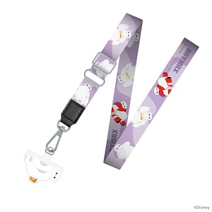 �o�f�`�b�X�g���b�v�z���_�[�t �V�����_�[�X�g���b�v�i�x�C�}�b�N�X�j�bPG-DSDST06BAY