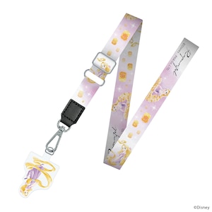 �o�f�`�b�X�g���b�v�z���_�[�t �V�����_�[�X�g���b�v�i���v���c�F���j�bPG-DSDST12RPZ