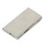 �o�f�`�biPhone 16�p �N���A�t���b�v�P�[�X�i�X�G�[�h��/�O���[�j�bPG-24ACF07GY