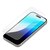 �o�f�`�biPhone 16�p �t���ی�K���X�t�B���� Dragontrail �������bPG-24AGL01CL