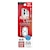 �o�f�`�biPhone 16/16 Plus�p �J�����t���v���e�N�^�[ �p����h�~�t���[���i�N���A�j�bPG-24ACLG02CL