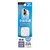 �o�f�`�biPhone 16 Pro/16 Pro Max�p �J�����t���v���e�N�^�[�i�t���N���A�j�bPG-24BCLG15CL