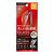 �o�f�`�biPhone 16 Pro Max�p �t���S�ʕی�K���X�t�B���� �p����h�~PET�t���[�� Dragontrail �������bPG-24DGLF01CL