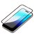 �o�f�`�biPhone 16 Pro Max�p �t���S�ʕی�K���X�t�B���� �p����h�~PET�t���[�� Dragontrail �������bPG-24DGLF01CL