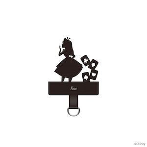 �o�f�`�b�_�C�J�b�g �X�g���b�v�z���_�[�i�A���X�j�bPG-DSTHLD17ALC