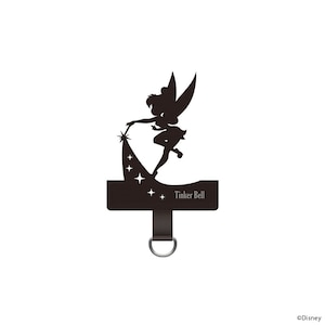 �o�f�`�b�_�C�J�b�g �X�g���b�v�z���_�[�i�e�B���J�[�E�x���j�bPG-DSTHLD18TNK