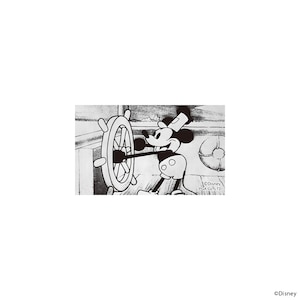 �o�f�`�b�V�l�}�R���N�V���� �X�e�b�J�[�i�~�b�L�[�}�E�X�j�bPG-DSTK45MKY