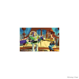 �o�f�`�b�V�l�}�R���N�V���� �X�e�b�J�[�i�g�C�E�X�g�[���[�j�bPG-DSTK64TOY