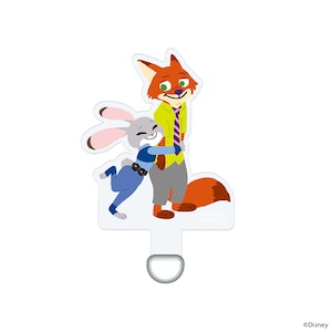 �o�f�`�b�_�C�J�b�g �X�g���b�v�z���_�[�i�Y�[�g�s�A�j�bPG-DSTHLD21ZTP