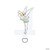 �o�f�`�b�_�C�J�b�g �X�g���b�v�z���_�[�i�e�B���J�[�E�x���j�bPG-DSTHLD24TNK