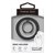 PGA�bMagSafe�Ή� �����O�z���_�[�i�u���b�N�j�bPG-MGRH01BK