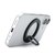 PGA�bMagSafe�Ή� �����O�z���_�[�i�u���b�N�j�bPG-MGRH01BK
