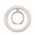 PGA�bMagSafe�Ή� �����O�z���_�[�i�x�[�W���j�bPG-MGRH03BE