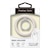 PGA�bMagSafe�Ή� �����O�z���_�[�i�x�[�W���j�bPG-MGRH03BE