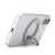 PGA�bMagSafe�Ή� �����O�z���_�[�i�x�[�W���j�bPG-MGRH03BE