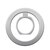 PGA�bMagSafe�Ή� �����O�z���_�[�i�V���o�[�j�bPG-MGRH04SV