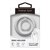 PGA�bMagSafe�Ή� �����O�z���_�[�i�V���o�[�j�bPG-MGRH04SV