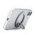 PGA�bMagSafe�Ή� �����O�z���_�[�i�V���o�[�j�bPG-MGRH04SV