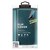 �o�f�`�biPhone 16e�p �t���b�v�J�o�[�i�u���[�j�bPG-25KFP01BL