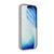 �o�f�`�biPhone 17�p �K���X�n�C�u���b�g�P�[�X�i�x�[�W���j�bPG-25AGT02BE