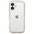 �o�f�`�biPhone 17�p �G�A�N�b�V�����P�[�X�i���J�j�bPG-25AAR02BE