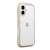 �o�f�`�biPhone 17�p �G�A�N�b�V�����P�[�X�i���J�j�bPG-25AAR02BE