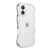 �o�f�`�biPhone 17�p �E�F�[�u�P�[�X�i�V���o�[�j�bPG-25AWH03SV